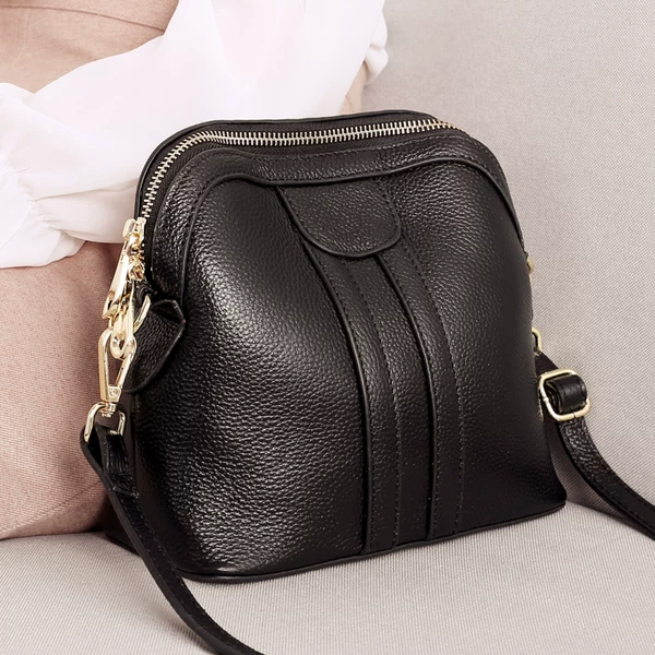 Товары от 旅驰箱包