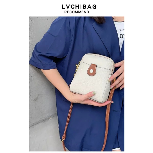 Товары от 旅驰箱包