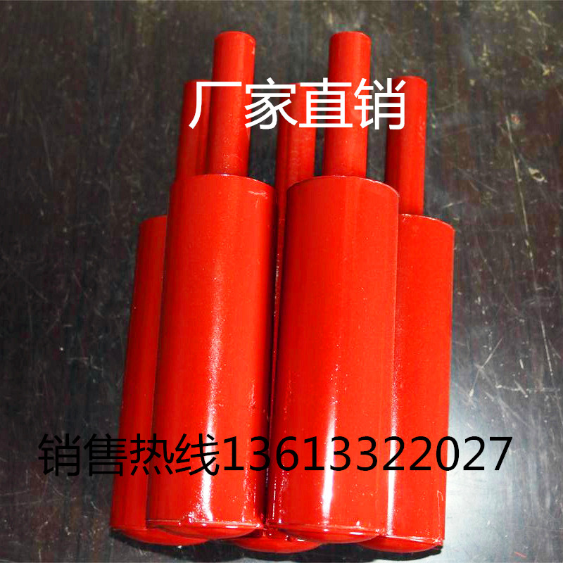Conveyor belt conveyors Roller Belt Drum Adhesive Tape Blocking Edge Standing Stick Mine Rollers Steel Warmonth Various Models