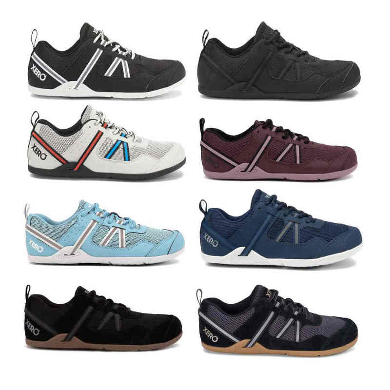 Prio Special Offer Wide Toe Box Barefoot Shoes Thin Sole Non-Slip Comprehensive Training Sports Slight Imperfections Prio Special Offer Wide Toe Box Barefoot Shoes Thin Sole Non-Slip Comprehensive Training Sports Slight Imperfections