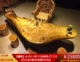 Jinsi Nanmu Root khắc Bàn trà Nước Gỗ Bàn cà phê Hộ gia đình Rễ cây Toàn bộ kích thước Trà Bàn kinh tế - Các món ăn khao khát gốc