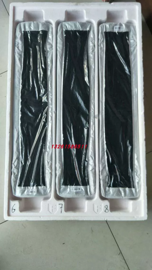 Подходит для Mercedes-Benz 213 E200 E260 E300 E320L LCD приборная панель механические часы модифицированы на экран Далянь