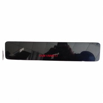 Suitable for Mercedes-Benz 177 247A180A200GLB200 LCD display LCD instrument single screen GLB260