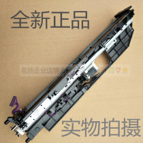 Ricoh MPC3503 3003 C5503 C4503 C6003SP paper feed unit pick up paper sleeve wheel