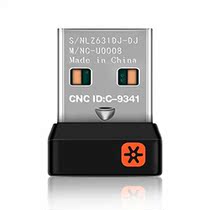 Receiver DDSKY USB Unifying Receiver for Mouse and Keyboard L
