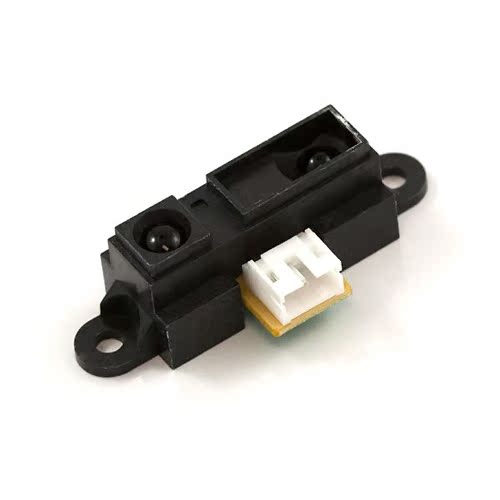 denkovi sensor Infrared Proximity Distance Senso Sharp GP2Y0