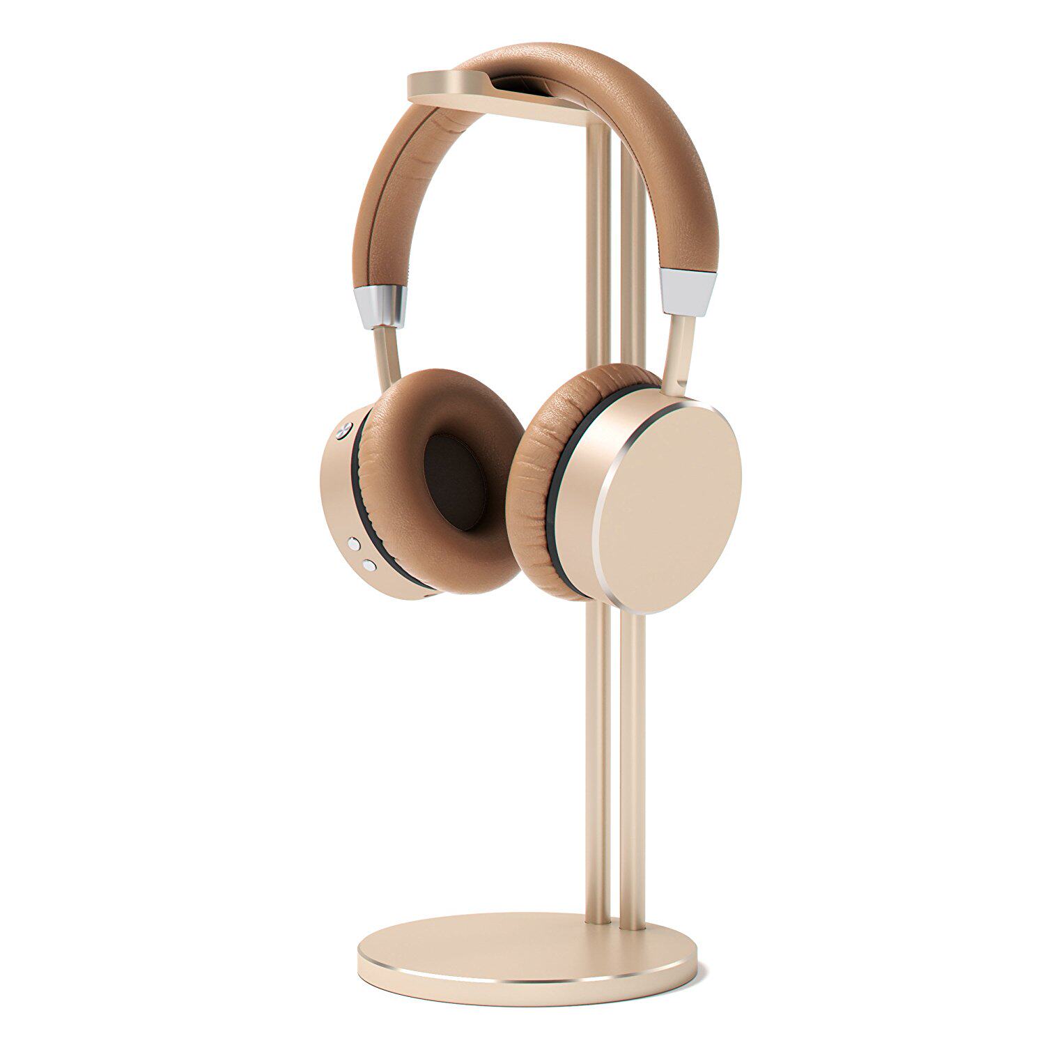 Satechi Aluminum Slim headphone stand Suitable for Beats