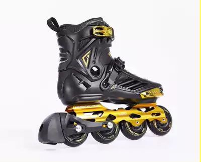 Skating skates Universal brakes Roller skates Brake head accessories Brakes Flat roller skates accessories