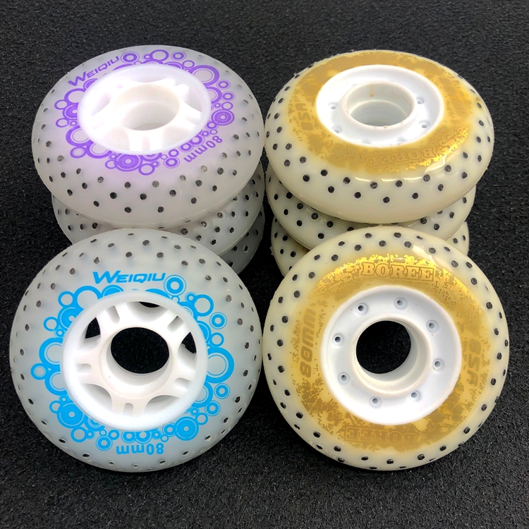85a brake wheel wheel slide fire stone wheel spark wheel ram wheel slide high bomb abrasion resistant 208 firestone brake wheel
