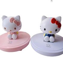 Girls birthday gift Kuromi Teachers Day graduation gift for girls and best friends small practical ornaments