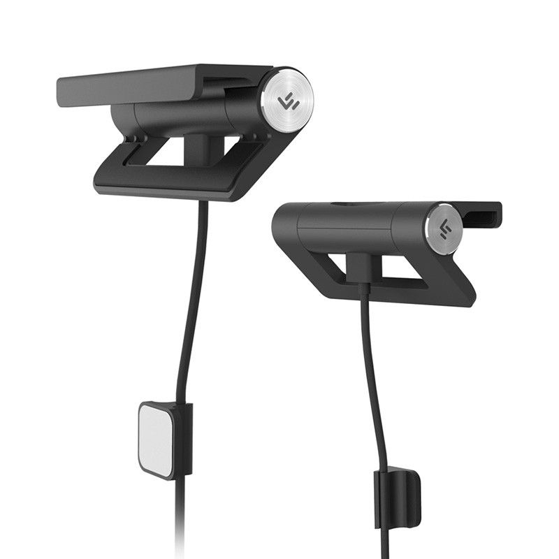 LETV TV 3D somatosensory camera stand three-in-one x65 usb extension system self-made