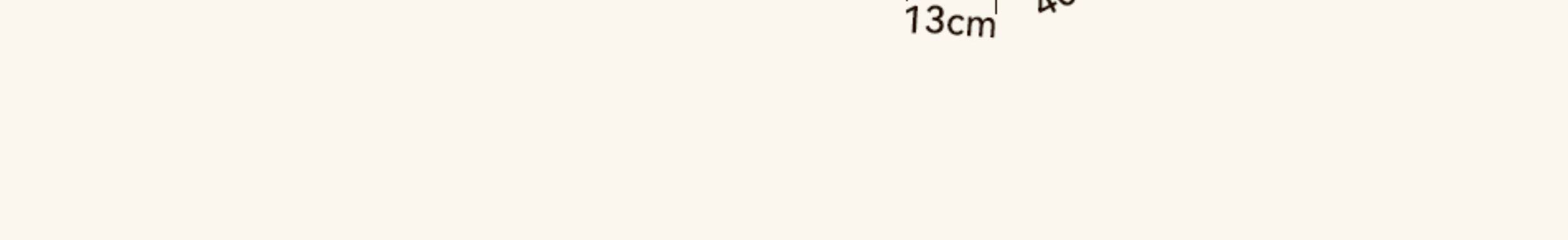 Барная стойка 三又木吧台桌家用客厅沙发边柜移动一体餐边柜小户型隔断伸缩吧台