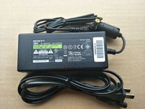 18V Original sony SRS-X7 speaker power adapter charger feed line SRS-D8 SRS-X77
