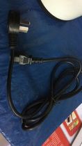 Yinfei TG8815 TG8828 TG8826 electronic digital piano power cord 220V AC line