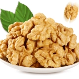 Новый продукт Синьцзян грецкий орех ren 500g из орехового ореха тонкий кожаный ореховый орех беременные женщины Специальные запеченные орехи Оригинальное резюме ореховое мясо