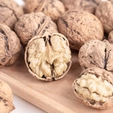 Свежий юннанский ореховый орех тонкая кожаная бумага кожаная кожаная раковина орехового ореха