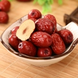 2022 Новый Jujube Синьцзян Красный Даты Синьцзян Грей Даты 2500 Г даты 5 фунтов БЕСПЛАТНА