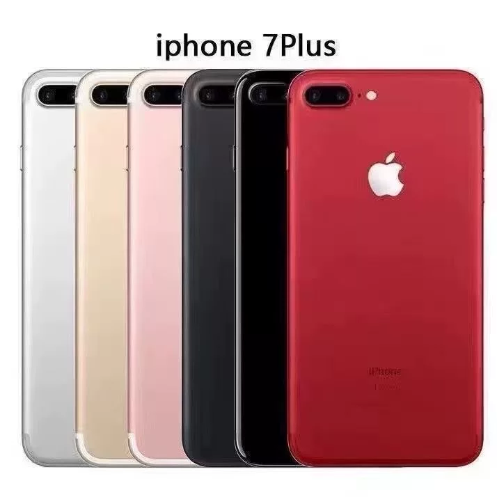 Apple, iphone 7, iPhone 7, iPhone SE, 7plus