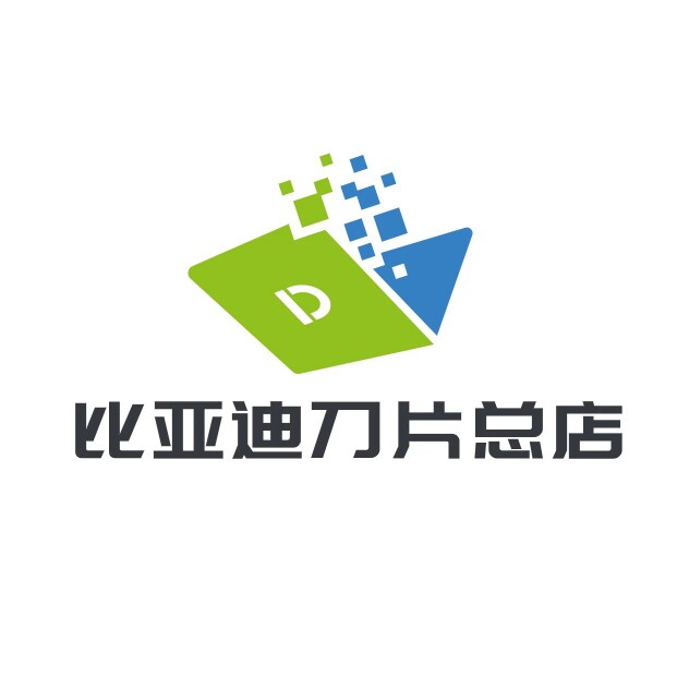 磷酸铁锂刀片总店