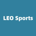 LEO Sports折扣