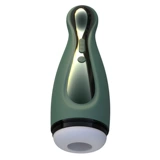 Полный автоматический авиационный кубок мужской специальный персонаж Мастурбационный устройство для взрослых секс -игрушек зрелые женщины -самооборудование реальных людей