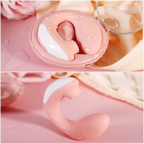 Женские продукты мастурбация неформальная посуда для взрослых женщин -артефакт выделенные вибрационные палки флиртуют частные части второй прилив