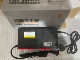Yadi Original 48V20AH (специальная для Y -форма)