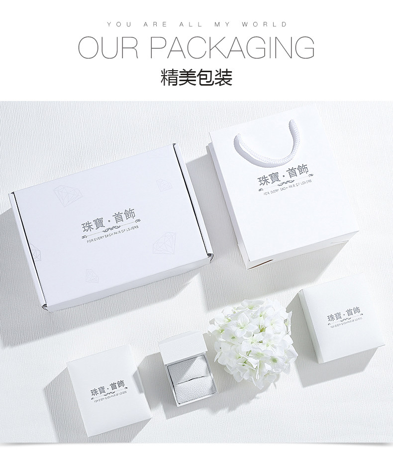 Bague mixte EIELORSAR    en Argenterie - Ref 3088584 Image 20