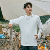 Чрезвычайно белый