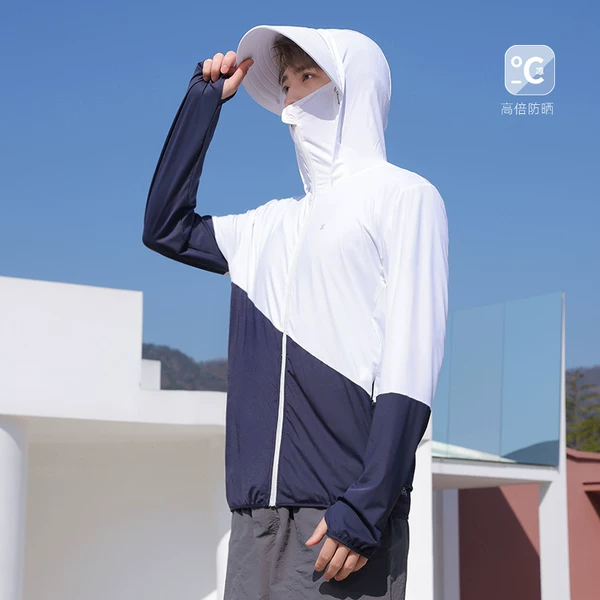 Товары от 肯王旗舰店