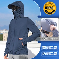 Относится к отверстия-тибетскому синию