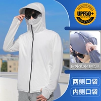 Относится к дыркам-белую