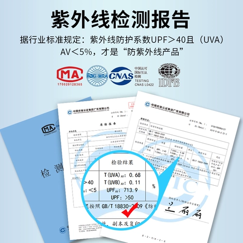 Летняя шелковая одежда для защиты от солнца, ультратонкая дышащая дорожная куртка, коллекция 2023