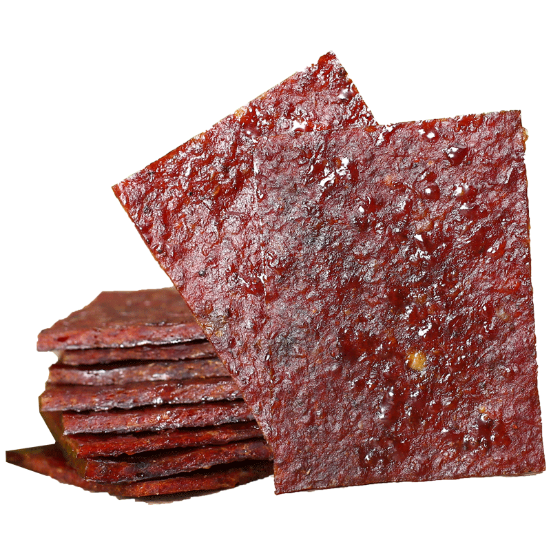 Вяленая говядина Макао MT/традиционный деликатес Макао и Тайпа, сушеная на воздухе