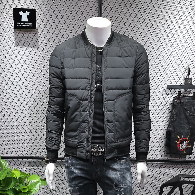 Blouson homme - Ref 3121795 Image 4