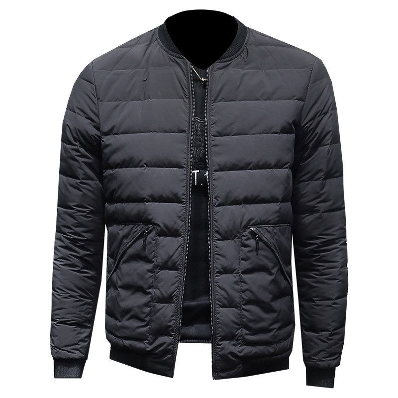 Blouson homme - Ref 3121795 Image 5