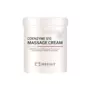Hàn Quốc nhập khẩu kem dưỡng da mặt DCLINEIC 娣 可 丽妮 Kem massage mặt Coenzyme Q10 1000ml sáp tẩy trang the body shop