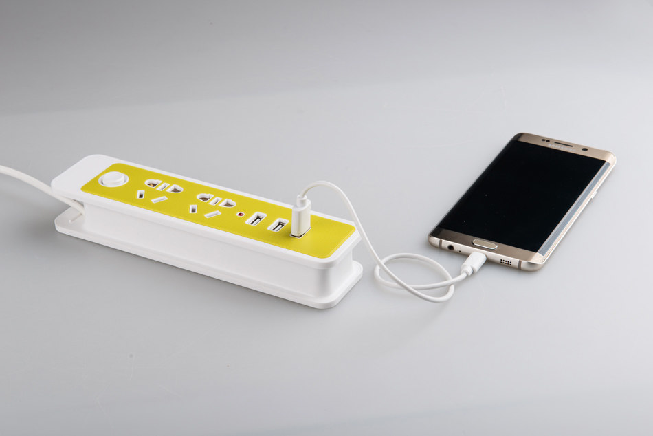 chargeur - Ref 1298770 Image 12