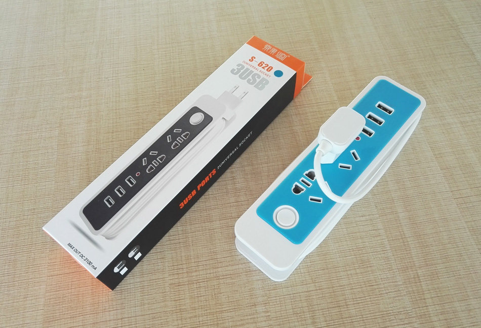 chargeur - Ref 1298770 Image 14