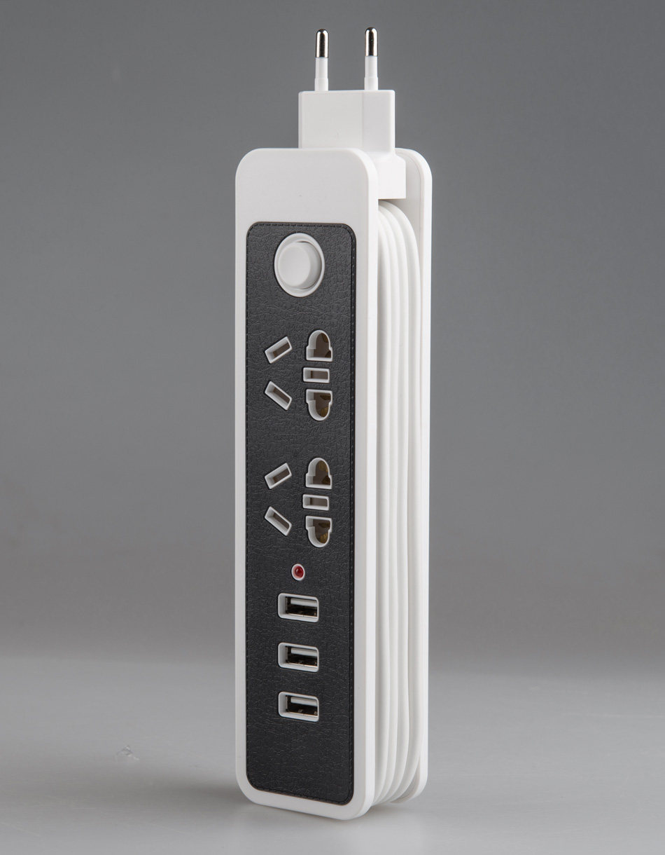 chargeur - Ref 1298770 Image 11