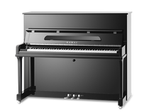 New kawaii artist series KS-C2 home adult and children professional playing piano