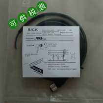 Sick proximity switch cable DOL-0803-W02MNI bargaining