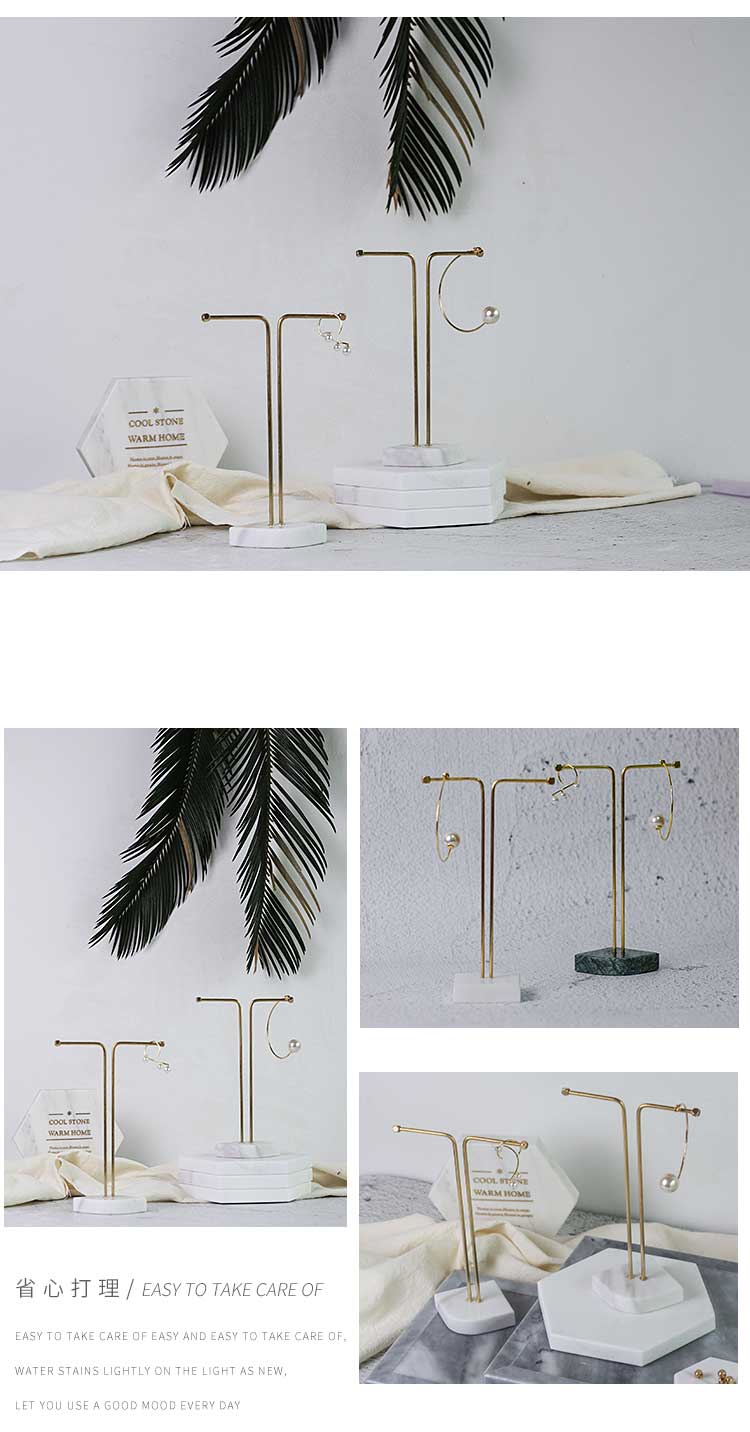 Coffret à bijoux OTHER   - Ref 3106125 Image 17