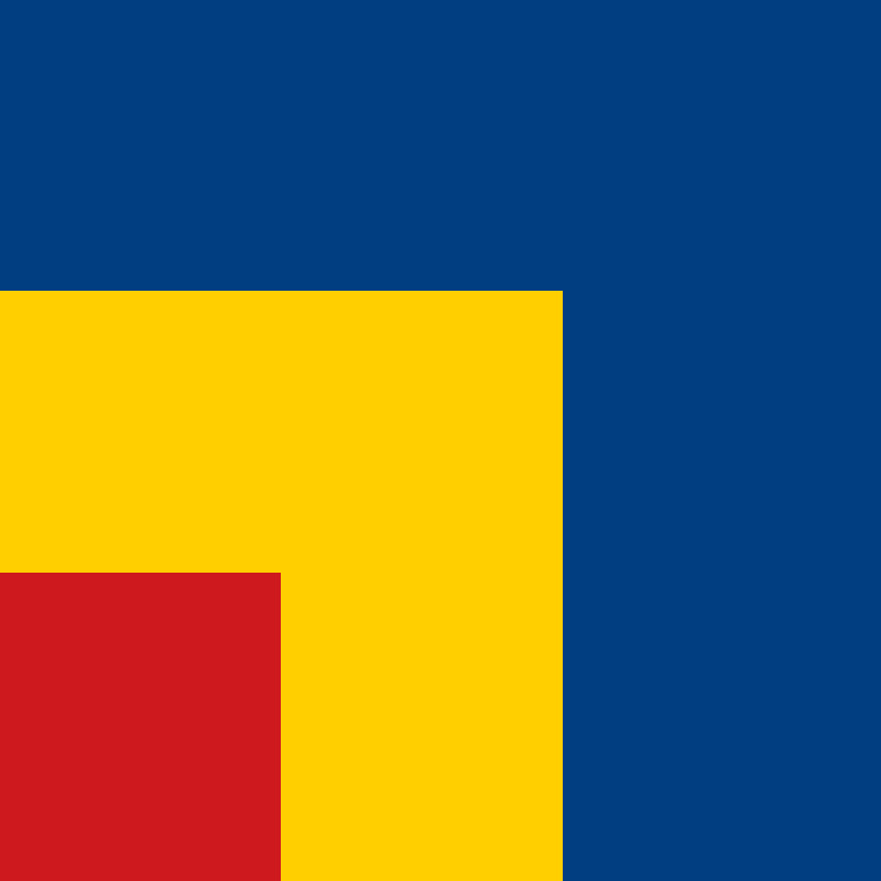 大黄蜂电子的LOGO