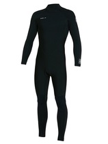 United States ONeill DEFENDER BZ FULL 3 2MM mens full body surfing wetsuit