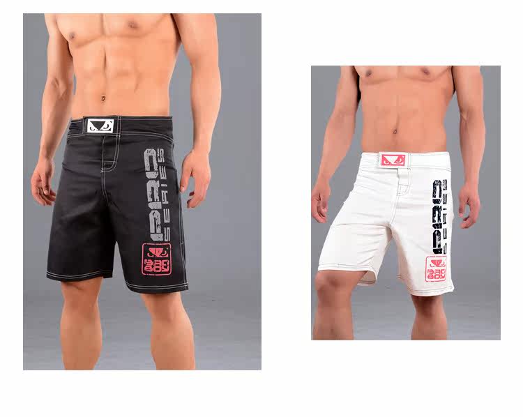 TB2l1ZvoVXXXXaGXpXXXXXXXXXX_!!