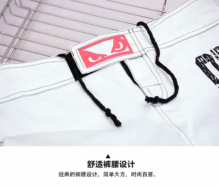 TB2BlMqoVXXXXbCXpXXXXXXXXXX_!!