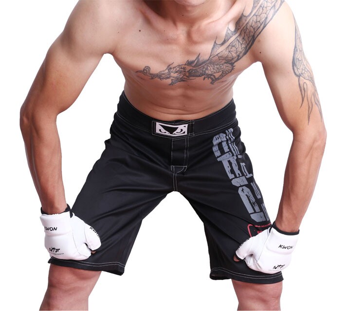 TB2xab3fVXXXXamXXXXXXXXXXXX_!!