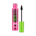 Maybelline Mascara Great Lash Đầu cọ hình trái tim - Kem Mascara / Revitalash Kem Mascara / Revitalash