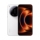 [Официальная прямая связь с Telecom] MIUI /Xiaomi Xiaomi 17 Ultra National Bank подлинный контракт с Hangzhou Telecom в дисконтном магазине, самовывоз может быть мгновенной покупкой и доставкой mini 4